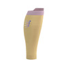 Ponožky compressport R2 3.0