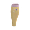 Ponožky compressport R2 3.0