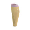 Ponožky compressport R2 3.0