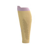 Ponožky compressport R2 3.0