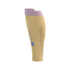 Ponožky compressport R2 3.0