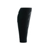 Calcetines compressport R2 AERO Black/White