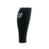 Calcetines compressport R2 AERO Black/White
