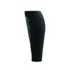 Calcetines compressport R2 AERO Black/White