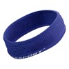 Majtki damskie compressport THIN ON/OFF