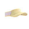 Visir compressport ULTRALIGHT