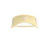 Visir compressport ULTRALIGHT