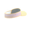 Visir compressport ULTRALIGHT