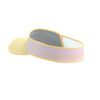 Visir compressport ULTRALIGHT