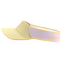 Visir compressport ULTRALIGHT