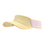 Visir compressport ULTRALIGHT
