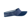 Visir compressport ULTRALIGHT