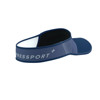 Visir compressport ULTRALIGHT