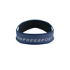 Visir compressport ULTRALIGHT