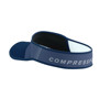 Visir compressport ULTRALIGHT