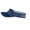 Visir compressport ULTRALIGHT