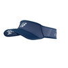Visir compressport ULTRALIGHT