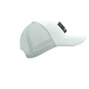 Kapa compressport 6P CAP Sugar