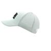 Kapa compressport 6P CAP Sugar