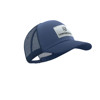 compressport Cap 6P CAP Sugar INDIGO