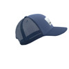 Kapa compressport TRUCKER 6P CAP Indigo