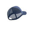 Kapa compressport TRUCKER 6P CAP Indigo