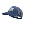 Kapa compressport TRUCKER 6P CAP Indigo