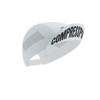 Kapa compressport RACING CAP White