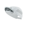 Kapa compressport RACING CAP White