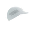 Kapa compressport RACING CAP White