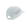 Kapa compressport RACING CAP White