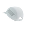 Kapa compressport RACING CAP White