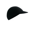 Mütze compressport RACING CAP Black