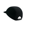 Mütze compressport RACING CAP Black