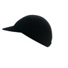 Mütze compressport RACING CAP Black