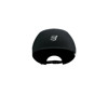 Gorra compressport 5 PANEL LIGHT
