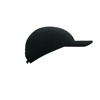 Gorra compressport 5 PANEL LIGHT
