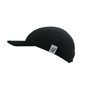 Gorra compressport 5 PANEL LIGHT