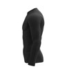 T-shirt compressport ON/OFF BASE LAYER LS TOP M