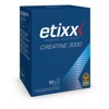 Energetický gél etixx 3000 90T
