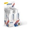 Energetický gél etixx ENERGY GEL 12 uds MARACUJA