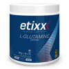 etixx Energy Gel 300G