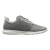 Scarpe helly hansen FEATHERING New Light Grey