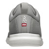Scarpe helly hansen FEATHERING New Light Grey