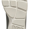 Scarpe helly hansen FEATHERING New Light Grey