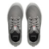 Scarpe helly hansen FEATHERING New Light Grey