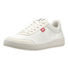 Zapatillas helly hansen HALMSTAD 2 White