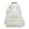 Zapatillas helly hansen HALMSTAD 2 White