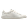 Zapatillas helly hansen HALMSTAD 2 White