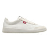 Zapatillas helly hansen HALMSTAD 2 White